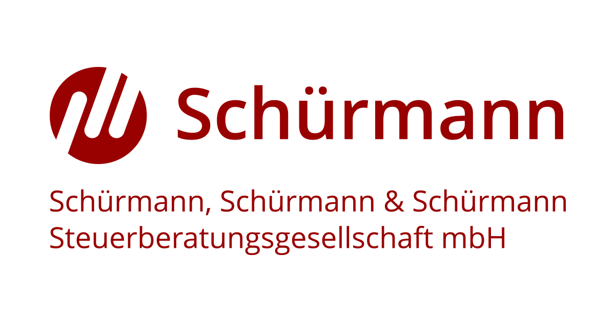 Schürmann, Schürmann & Schürmann Steuerberatungsgesellschaft mbH