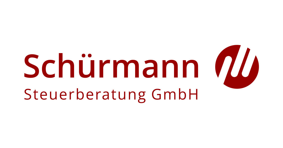 Schürmann, Schürmann & Schürmann Steuerberatung GmbH