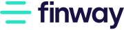 Logo: finway - 