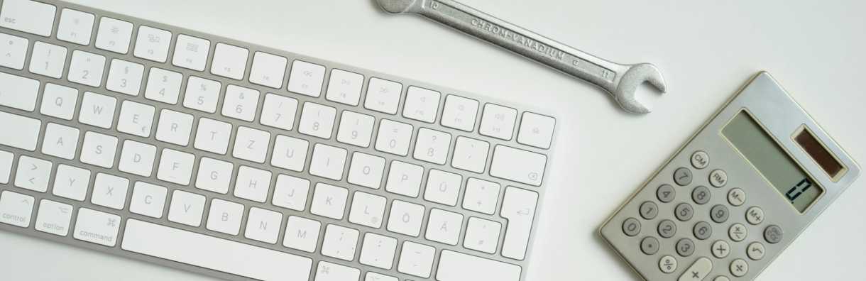  Schürmann Steuerberatungsgesellschaft