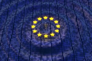 Foto: EU Sterne