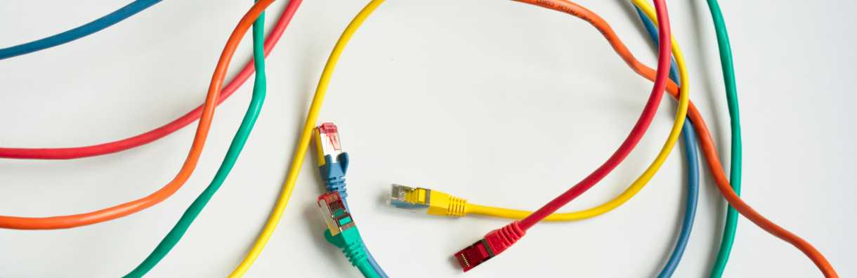  Schürmann Steuerberatungsgesellschaft