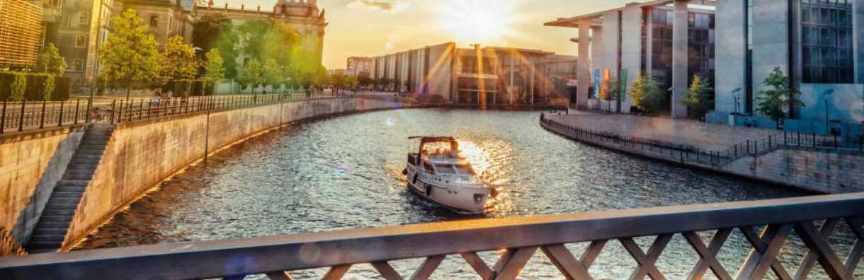  Schürmann Steuerberatungsgesellschaft mbH