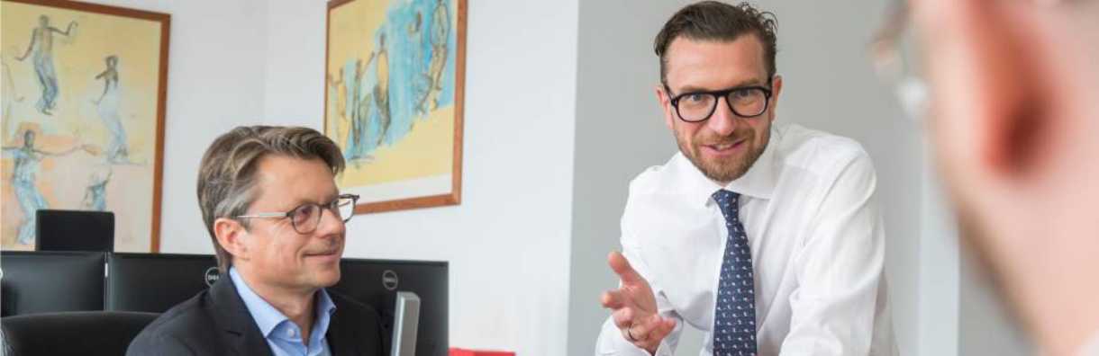  Schürmann Steuerberatungsgesellschaft